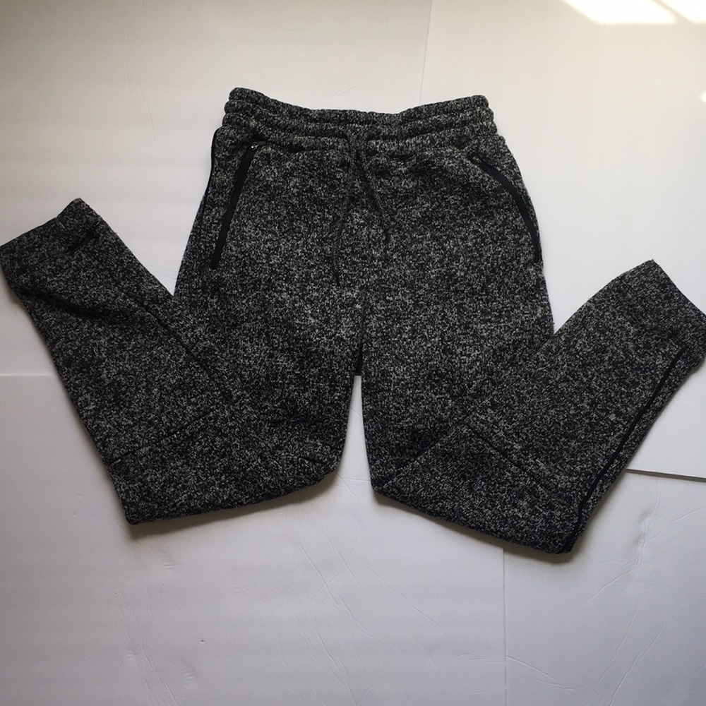 Brooklyn Industries Men’s Joggers